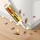 Set 3 x Insecticid tip seringa, solutie antigandaci