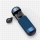 Casti Bluetooth Wireless Touch, dock de incarcare, autonomie 100 ore
