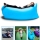Saltea gonflabila AIR SOFA - umflare cu aer