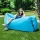 Saltea gonflabila AIR SOFA - umflare cu aer