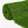 Gazon artificial cu aspect de iarba verde 1 x 2 Metri