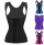 Corset modelator tip vesta pentru slabit si remodelare