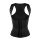 Corset modelator tip vesta pentru slabit si remodelare