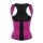 Corset modelator tip vesta pentru slabit si remodelare