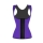 Corset modelator tip vesta pentru slabit si remodelare