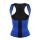 Corset modelator tip vesta pentru slabit si remodelare
