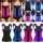 Corset modelator tip vesta pentru slabit si remodelare