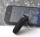 Casca bluetooth universala + Accesorii