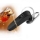 Casca bluetooth universala + Accesorii