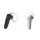 Casca bluetooth universala + Accesorii