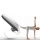 Casca bluetooth universala + Accesorii