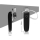 Casca bluetooth universala + Accesorii