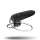 Casca bluetooth universala + Accesorii