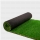 Gazon artificial cu aspect de iarba verde 1 x 2 Metri