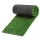 Gazon artificial cu aspect de iarba verde 1 x 2 Metri