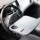 Masuta auto reglabila Multi Tray