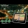 Sistem de navigatie GPS Serioux Urban Pilot 7.0