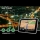 Sistem de navigatie GPS Serioux Urban Pilot 4.3