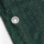 Plasa verde de umbrire antivant, cu inele, 160 gr/mp, 1 M x 5/10 M