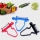 Set 3 dispozitive pentru decojire fructe si legume