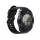 Smartwatch V8 cu functie apelare, SMS, camera, Bluetooth, Android