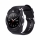 Smartwatch V8 cu functie apelare, SMS, camera, Bluetooth, Android