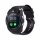 Smartwatch V8 cu functie apelare, SMS, camera, Bluetooth, Android