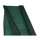 Plasa umbrire verde 1 x 9 metri. Grad de umbrire 88%