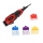 Masina de tuns pentru animale cu accesorii incluse, Gemey GM-1023