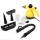 Aparat de curatat cu aburi Steam Cleaner + Accesorii