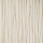 Tapet autoadeziv spuma PVC, 70 x 77 cm, Gold