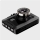 Camera video auto Full HD 1080P, Black Box DVR AB-Q501