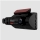 Camera dubla auto video Full HD 1080p, 3 inch, Acumulator