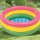 Piscina gonflabila Intex Sunset Glow pentru copii 86 x 25 cm