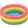 Piscina gonflabila Intex Sunset Glow pentru copii 86 x 25 cm