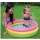 Piscina gonflabila Intex Sunset Glow pentru copii 86 x 25 cm