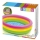 Piscina gonflabila Intex Sunset Glow pentru copii 86 x 25 cm