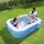 Piscina gonflabila 201 x 140 x 51 cm