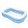 Piscina gonflabila 201 x 140 x 51 cm