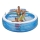 Piscina gonflabila Swim Center 224 x 216 x 76 cm