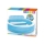 Piscina gonflabila Swim Center 224 x 216 x 76 cm