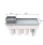 Organizator cu suport magnetic pentru pahare