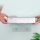 Organizator cu suport magnetic pentru pahare