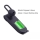 Traducator digital inteligent - 25 de limbi straine, Bluetooth
