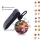 Traducator digital inteligent - 25 de limbi straine, Bluetooth