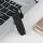 Traducator digital inteligent - 25 de limbi straine, Bluetooth