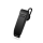 Traducator digital inteligent - 25 de limbi straine, Bluetooth