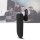Traducator digital inteligent - 25 de limbi straine, Bluetooth