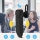 Traducator digital inteligent - 25 de limbi straine, Bluetooth