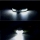 Lanterna frontala COB plus 9 LED, 600 lumeni